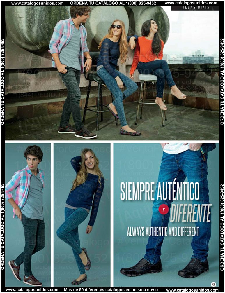 Andrea Teens_Page_53
